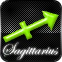 Sagittarius