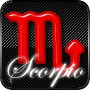 Scorpio