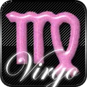 Virgo
