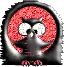 red owl