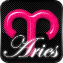 Aries