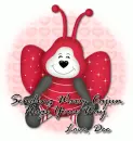 Dee