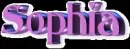Sophia