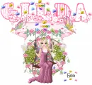 GILDA