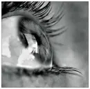 I can C clearly now..!