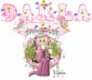 Darla