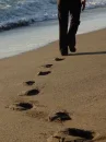 Donâ€™t let walk aloneâ€¦!