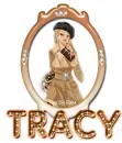 Tracy