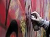 graff