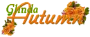Autumn - Glinda