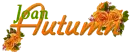 Autumn - Joan