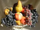 Fruit.