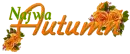 Autumn - Najwa