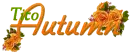 Autumn - Tito