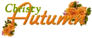 Autumn - Christy