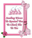 Brest Cancer Awarness