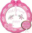 Breast Cancer Awarness