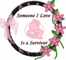Breast Cancer Survivor