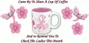 Breast Cancer Awarness