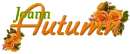 Autumn - Joann