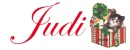 JUDI