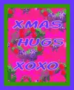 Christmas Hugs