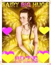 Fairy