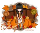 charly