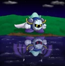 Metaknight