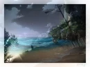Mirage