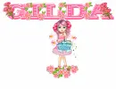 GILDA
