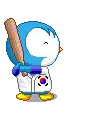 BaseBall