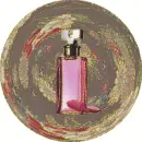 parfume