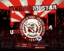 ultras