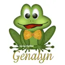 Genalyn