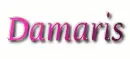 damaris