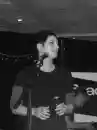 Brian Molko