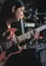 Brian Molko