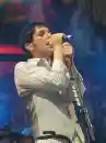 Brian Molko