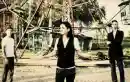 Placebo
