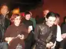 Brian Molko