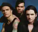 Placebo