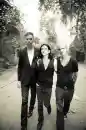 Placebo