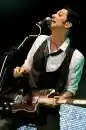 Brian Molko