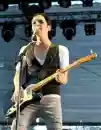 Brian Molko