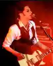 Brian Molko