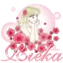 Rieka