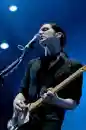 Brian Molko
