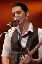 Brian Molko
