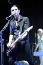 Brian Molko